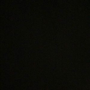 Meet your Posher, Mckenna